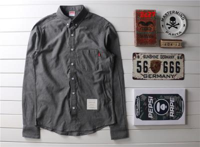 Cheap Aape long sleeves Shirts wholesale No. 32